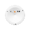 آنتن دلتالینک ANT-HR5522N